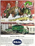 White 1945 29.jpg